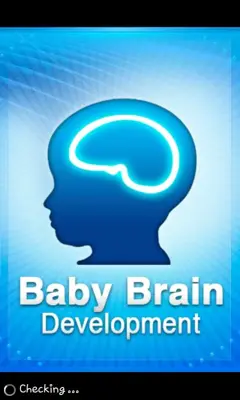 BabyBrain DevelopmentGuide Lite android App screenshot 3